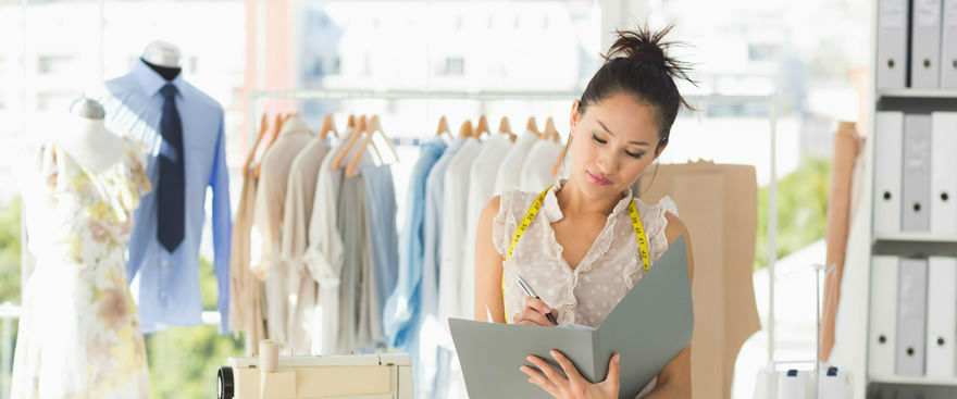 diseño web para negocios locales