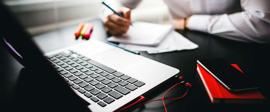Como realizar propuestas que atraigan clientes